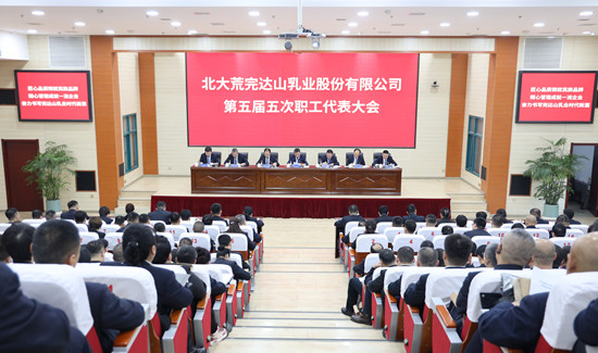 1737276422419014111.jpg 1.jpg